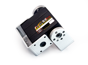 Робот-сервопривод, 15 кг - Product Image 4