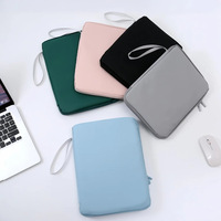 Nouvelle sacoche pour tablette 10,9 pouces / 12,9 pouces, sacoche pour tablette et ordinateur portable pour étudiants