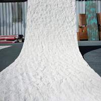 Carreaux muraux souples en pierre à texture réaliste MoonStone 3D MCM, minces, imperméables, géométriques, modernes, pour extérieur, 3-8 mm