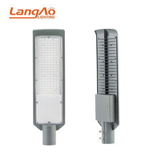 Bán Hàng Chất Lượng Tốt 4100K 85-265V Chiếu Sáng Đường Không Thấm Nước IP65 150 <span class=keywords><strong>W</strong></span> Tất Cả Trong Một Năng Lượng Mặt Trời Dẫn Đèn Đường - Product Image 3