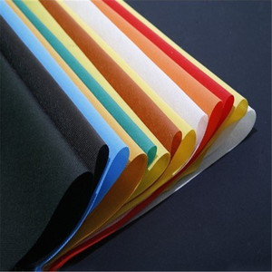 Nhựa PP spunbond dây chuyền sản xuất vải không dệt/<span class=keywords><strong>polypropylene</strong></span> spunbond Máy vải không dệt - Product Image 2