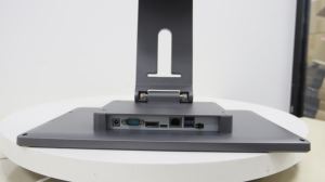 ระบบสั่งอาหารด้วยตนเองแบบหน้าจอสัมผัสคู่ ขนาด 11.6 นิ้ว และ 15.6 นิ้ว ระบบแอนดรอยด์ POS สำหรับร้านอาหาร จากโรงงานโดยตรง - Product Image 3