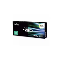 قرص صلب NVMe SSD بسعة 1 تيرابايت / 2 تيرابايت، محرك أقراص صلبة داخلي M.2 2280، PCIe 3.0، محرك أقراص صلبة NVMe