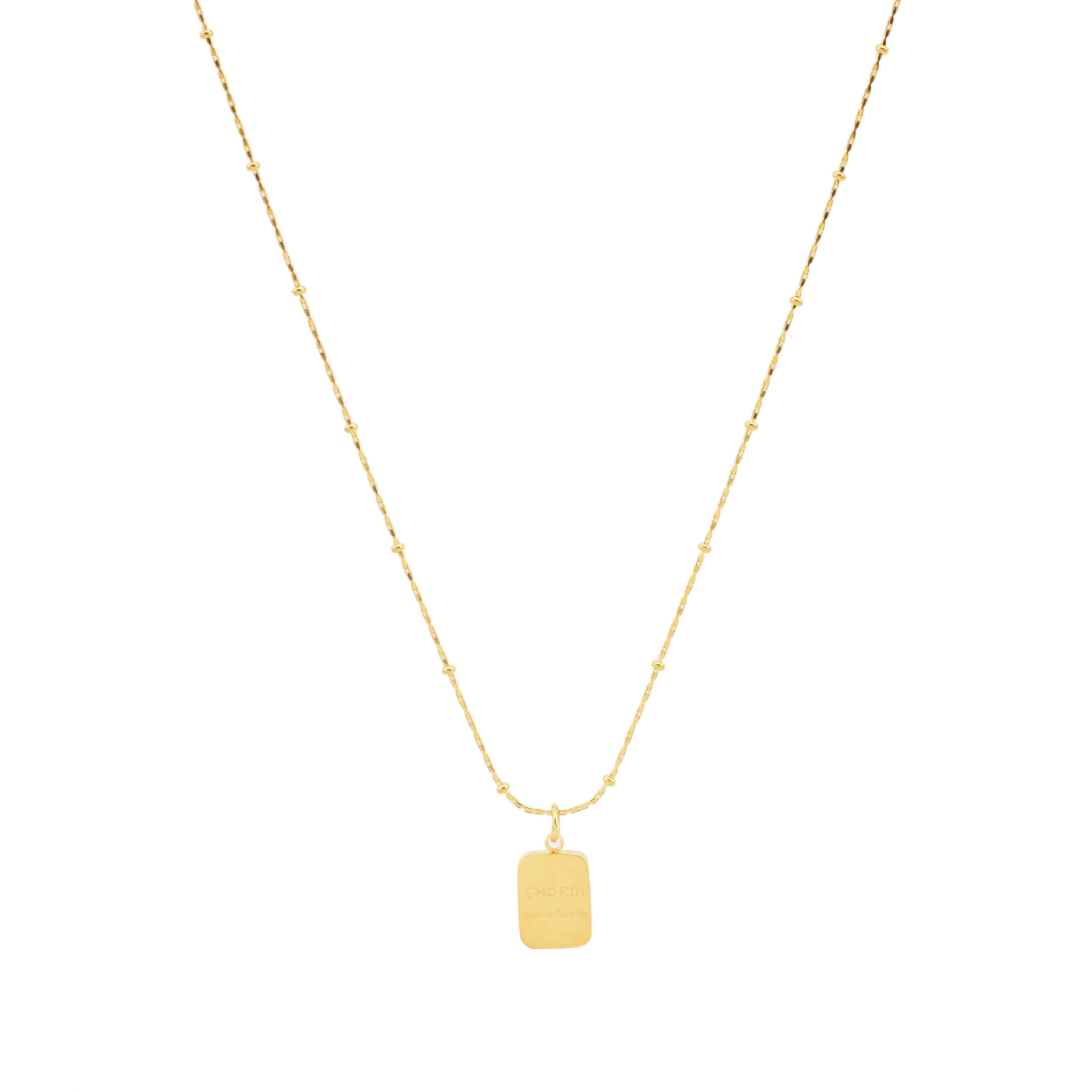 XL524-Gold