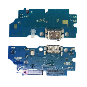 OEM USB sạc cáp sạc Dock cho Samsung A17 5g a176b điện thoại di động sạc cổng sạc Cổng kết nối - Product Image 2