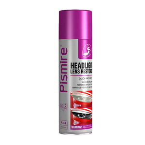<span class=keywords><strong>Nettoyant</strong></span> Phares Auto Entretien Voiture Rénovation 1 Minute Restaurateur Phares Polisseur Outil Réparation Phares Protection Lumière Voiture - Product Image 1