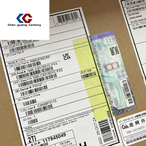Ready to Ship FPR1120-ASA-K9 1000 Series <strong>Firewalls</strong> - Product Image 4