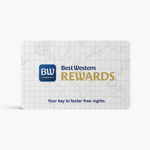 Cao an ninh điện tử khách sạn thẻ chìa khóa 13.56MHz Khóa cửa thẻ cho RFID phòng Hệ thống khóa - Product Image 1