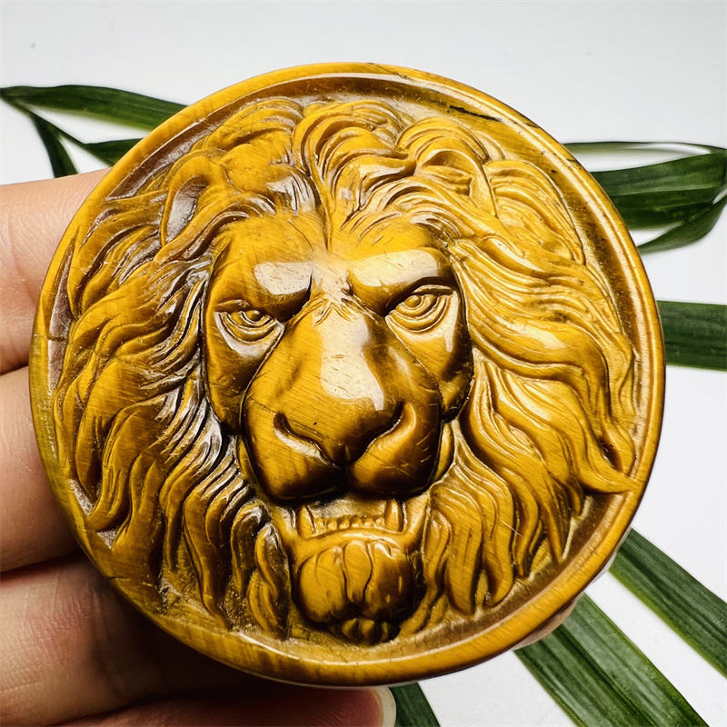 สีเหลือง