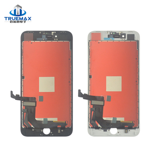 Écran LCD <span class=keywords><strong>ecran</strong></span> afficheur pour <span class=keywords><strong>iphone</strong></span> 6plus 7plus <span class=keywords><strong>6s</strong></span> 7plus iphone8 8plus - Product Image 4