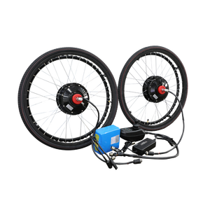 Handcycle Eléctrico <span class=keywords><strong>de</strong></span> 24 Pulgadas y 180W a <span class=keywords><strong>Precio</strong></span> Económico <span class=keywords><strong>para</strong></span> Personas con Discapacidad, con Controlador <span class=keywords><strong>de</strong></span> Joystick y Rueda Hecha a Mano - Product Image 1