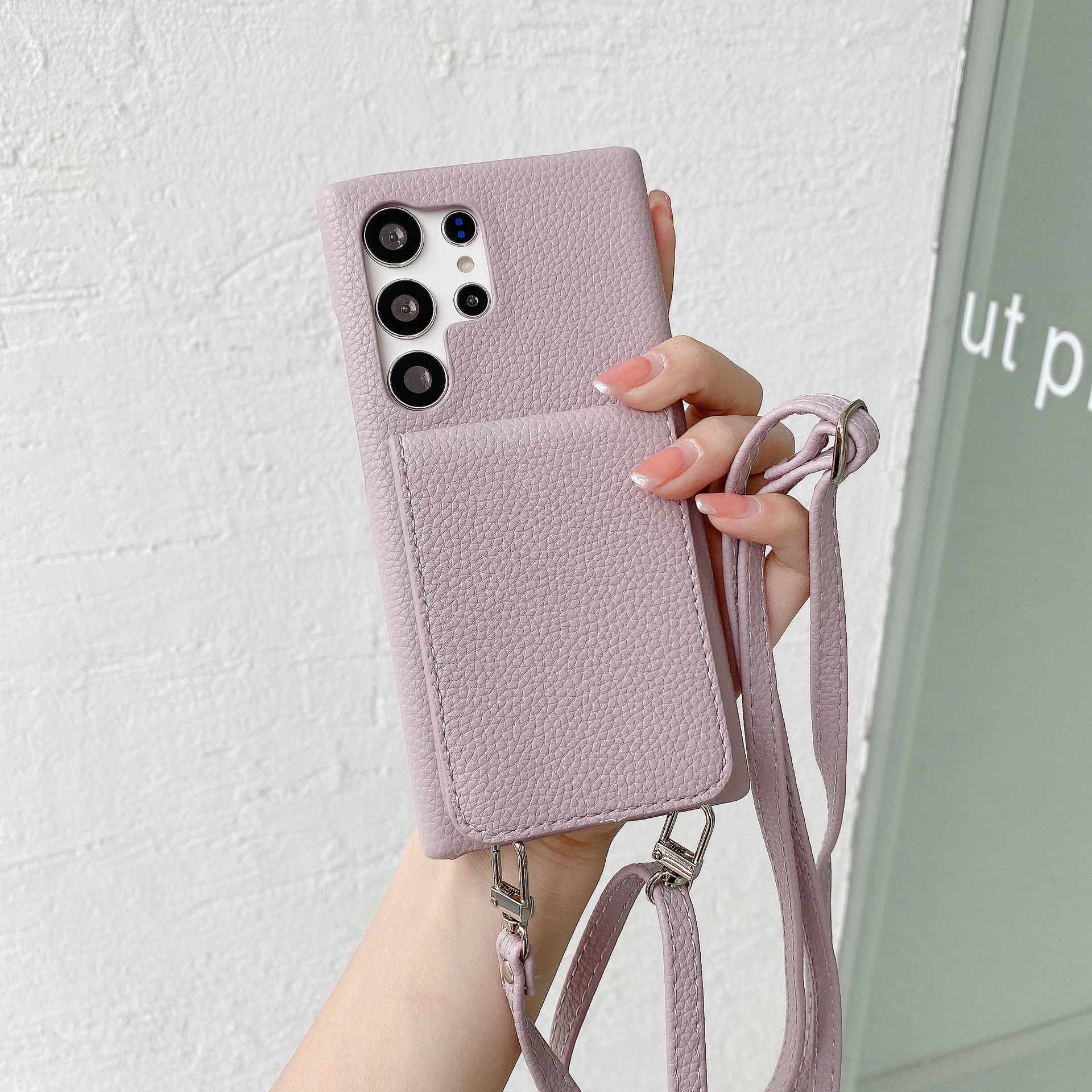 ลาเวนเดอร์