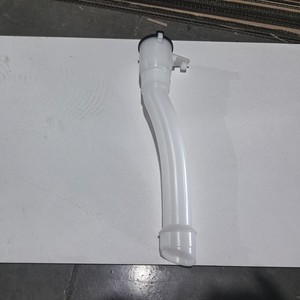 ท่อทางน้ำเข้า 85301-60080 สำหรับ Lexus Gx400 Gx460 ฝาขวดสเปรย์น้ำ ชิ้นส่วนพลาสติก - Product Image 4