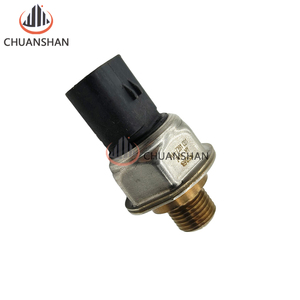 344-7391 コモンレール圧力センサー 3447391 キャタピラー <span class=keywords><strong>CAT</strong></span> EC7 バックホーローダー <span class=keywords><strong>420F</strong></span> 428F エンジン C4.4 C3.3B用 - Product Image 3