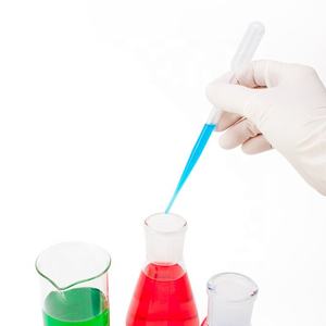 0,2 <span class=keywords><strong>mL</strong></span> 0,5 <span class=keywords><strong>mL</strong></span> 1mL 3mL 100uL Desechable LDPE Plástico Pasteur Transfer Pipeta - Product Image 5