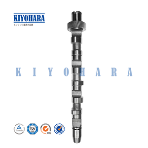 <span class=keywords><strong>Arbre</strong></span> à cames pour <span class=keywords><strong>AUDI</strong></span> pour VOLKSWAGEN pour SKODA 2.5 <span class=keywords><strong>Tdi</strong></span> <span class=keywords><strong>V6</strong></span> 059109021BP 059109021K - Product Image 1