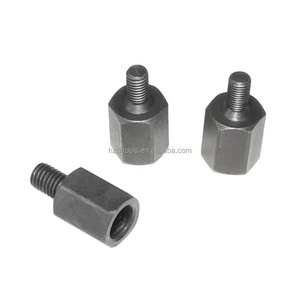 Пневматический инжектор с дизельными двигателями - Product Image 5