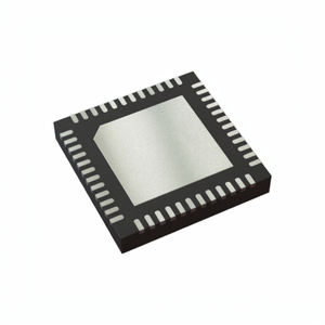Compre Componentes Electrónicos en Línea 48 VFQFN Exposed Pad Distribuidor Autorizado TPS65178ARSLR Gestión de Energía (PMIC) - Product Image 1