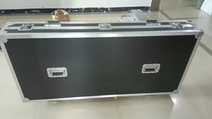 <span class=keywords><strong>2023</strong></span> cabine photo de haute qualité miroir selfie cabine photo avec imprimante miroir portable cabine photo <span class=keywords><strong>flash</strong></span> - Product Image 5