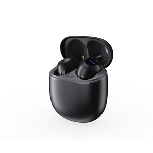 หูฟังเบสหนักสำหรับใช้ทุกวัน บลูทูธ 5.3 หูฟังไร้สายสเตอริโอแท้ - Product Image 2
