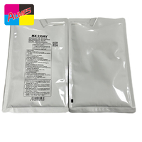 Prix d'usine copieur pour Sharp MX235CV MX235 développeur pour Sharp AR 5618 5620 5623,MX-M182 M202 M232 MX1808S 2008D 2308D 2328D
