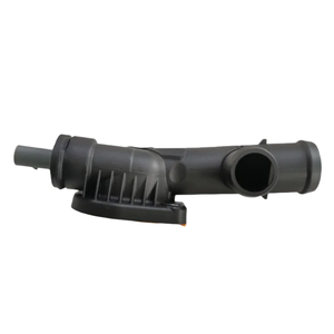 Termostato para VW <span class=keywords><strong>Multivan</strong></span> T5 Transporter Caravelle <span class=keywords><strong>T6</strong></span> 03L121131K - Product Image 3