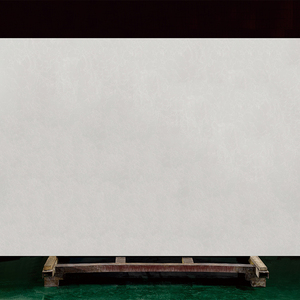 TMZ Piedra ODM OEM Alta Calidad 4024 Cristal Onyx Cuarzo Artificial Diseño Moderno para Interior Exterior Hotel Piso Pared Encimera - Product Image 5