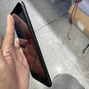 โทรศัพท์<span class=keywords><strong>มือ</strong></span>ถือมือ<span class=keywords><strong>สอง</strong></span> iPhone <span class=keywords><strong>7</strong></span> 7Plus 8 8Plus ของแท้ <span class=keywords><strong>7</strong></span> iPhone <span class=keywords><strong>7</strong></span> Plus <span class=keywords><strong>32gb</strong></span>/ 128gb/ 256gb - Product Image 4