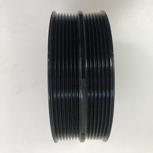 MAGNETI MARELLI OE: 06vw 5251e fabrika yüksek kalite VW için tam yeni oto motor parçaları kayışlı kasnak onarım parçaları - Product Image 6