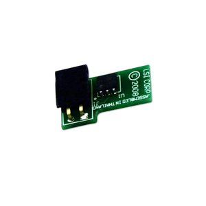 LSI00292 pour contrôleur intelligent CacheCade Pro SSD pour serveur de cartes 9260/9280, garantie 1 an, en stock - Product Image 2