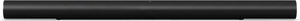 Barre de son Sonos Arc Ultra avec Atmos et commande vocale - Son surround 9.1.4 pour TV et musique - Noir - Fabriqué en Chine - Product Image 4