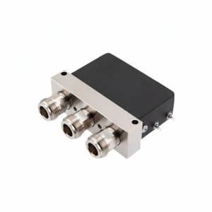 PE71S6520 Servicio Integral Original de Interruptores de RF - Product Image 1
