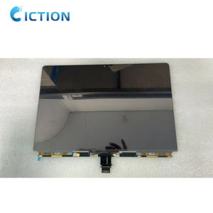 Écran LCD LED pour <span class=keywords><strong>Macbook</strong></span> <span class=keywords><strong>Air</strong></span> M2 Retina 2022 pouces A2681 EMC 13.6, année 4074 - Product Image 3
