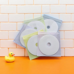 Licenza Digitale <span class=keywords><strong>OEM</strong></span> per Windows 10/11, Software del Sistema Operativo 100% Attivato, Disponibile - Product Image 2