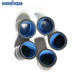 Горячая продажа <span class=keywords><strong>45</strong></span> 90 135 180 градусов форма локоть радиатора силиконовый шланг - Product Image 4
