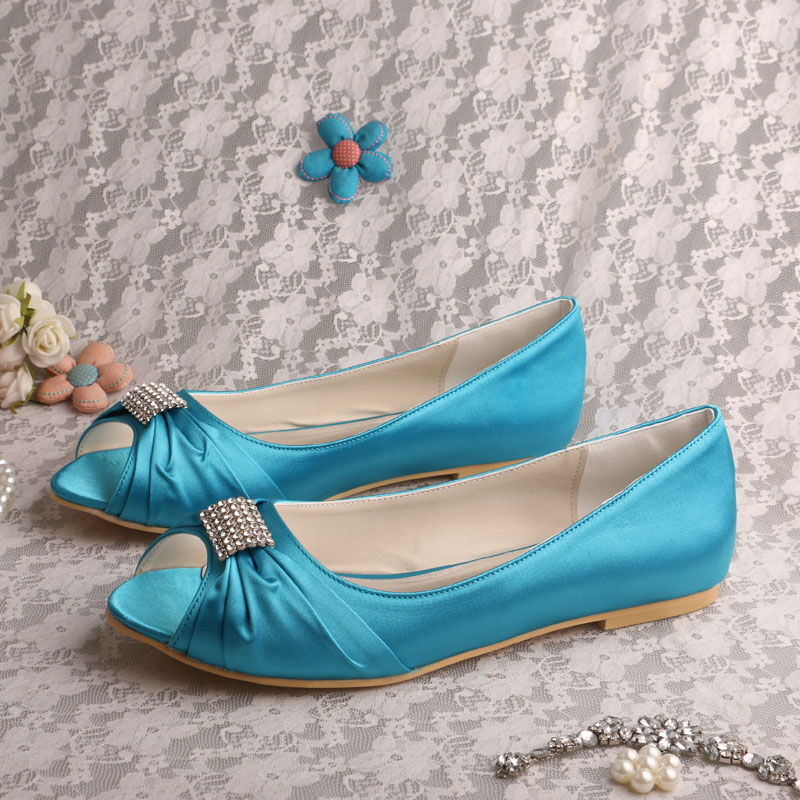 Bleu aqua