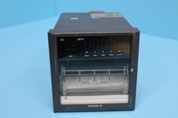 Grabador PLC SR10000 SR10001-2, 1 unidad, Envío Rápido Gratuito para Producto con Garantía