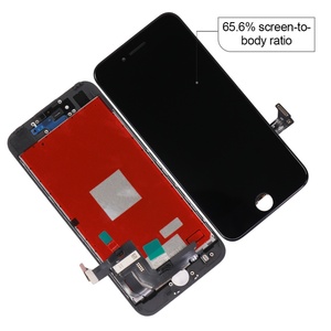 <strong>LCD</strong> Screen <strong>for</strong> <strong>iPhone</strong> 4 <strong>4s</strong> 5 5s 5c 6 7 8 Plus 11 12 13 14 Replacement Display - Product Image 4