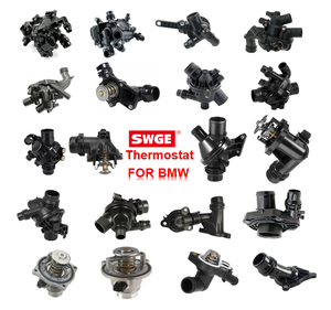 Anneau de retour de haute qualité pour colonne de direction avec anneau coulissant 5Q0 953 569A pour Golf Sport Pièces automobiles - Product Image 3