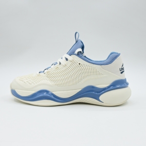 Nouvelles Chaussures de Sport Tendance 2026 OEM Style Personnalisé Mode Homme Baskets Décontractées Marque Air Chaussures de Basketball Homme Nouvelles Baskets - Product Image 4
