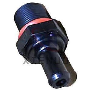 Nouvel état PVC <span class=keywords><strong>VAE</strong></span> <span class=keywords><strong>moteur</strong></span> d'échappement M1 QQ 473F-1014040 <span class=keywords><strong>pour</strong></span> Chery 2004-2016 année modèle 2004-2016 - Product Image 4