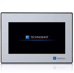 नई फुजी टच स्क्रीन ts1070s ts2060 v9100icd v9060itd v9100icd v9100icd ts1100s v9080icd v9100icd v9100cd TS2060-U200 Hakhm - Product Image 5