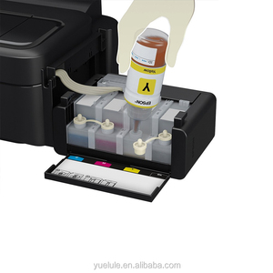 Foto Oficina impresora a color a4 para <span class=keywords><strong>epson</strong></span> para ventas al por mayor 2020 - Product Image 1