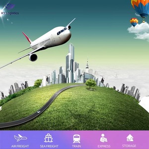 Nhập khẩu xuất khẩu Trung Quốc kiểm tra chất lượng dịch vụ vận chuyển đại lý môi giới các công ty mua sắm Dịch vụ hậu cần - Product Image 6