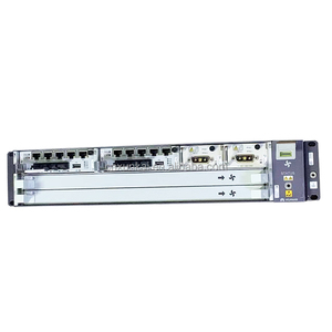 OLT MA5800-x2 MA5800 X2 AC DC Smart AX OLT 5800x2 <span class=keywords><strong>MA</strong></span>/EA-<span class=keywords><strong>5800</strong></span>-X2 Ma5800-x2 OLT avec 2 cartes GPON 32 ports PON AC/DC <span class=keywords><strong>5800</strong></span>-x2 - Product Image 2