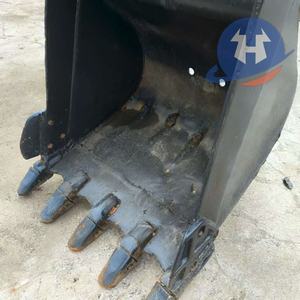 यनमार विओ60 मिनी मिनी 95% खुदाई के मुख्य घटकों (गियर पंप असर) कम कीमत के साथ नई 2022 - Product Image 3