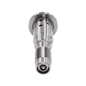 OE #12588151วาล์วควบคุมน้ำมันแปรผันสำหรับ GMC Chevrolet 12588151 - Product Image 3