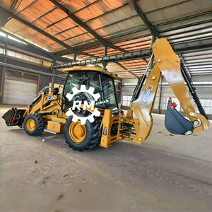 Bijna Nieuwe Jcb 3cx Gebruikte Wiel <span class=keywords><strong>Backhoe</strong></span> Loader Met Langdurige Prestatie Gebruikte Wiellader Jcb3cx Jcb4cx Jcb1cx Op Voorraad Nu - Product Image 5