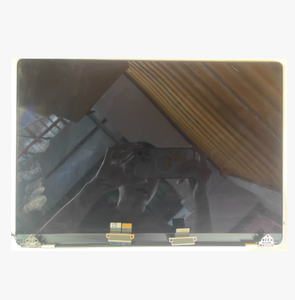 Computadora Portátil A P P l E A2779 A2780 M a c B O O k Pro de 14 Pulgadas con Chip M2 Pro, Pantalla Retina XDR - Product Image 3