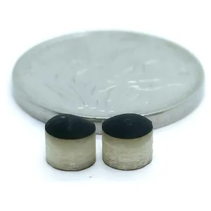 マイクロ埋め込みPCB FR4 UHF <span class=keywords><strong>RFID</strong></span>タグツールトラッキングとソケットDia 4.5 X4.1 mm - Product Image 4